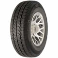 Tire Fate Range Runner AT